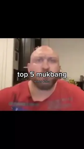 top singko mukbang😹#top5#memes#mukbang#tiktokmeme#randomvideo#fypage#fyp