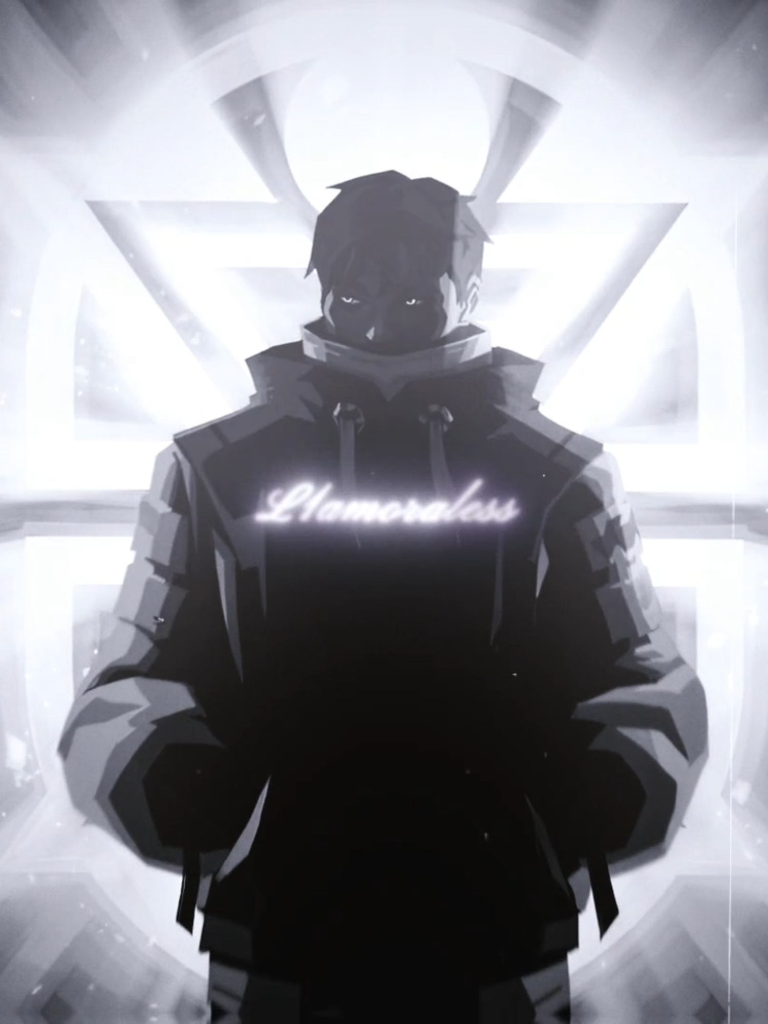guess my fav agent level: impossible ||#Valorant #valorantedit #isovalorant #riotgames #isoedit #ae