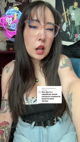 Replying to @Purecommie yall rage baiters are getting out of control 💀