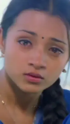 தனிமையும் நானும் பாசம் ஒரு வேஷம் 🙏🙏#💔🤍🤍🤍🫶💫💫💫🌹🌹🌹🌹🌹♥️♥️♥️♥️🫂🌹🌹 #💞❤️💞💞💞💞💗❤️❤️💞💗💗👌👌👌👌💗💗💞💞❤️❤️👌👌💗💗💗💞💞❤️❤️💞💞 #💫💫💫💫🤍🤍🤍🤍🤍🤍🤍🤍♥️♥️♥️♥️💝💝💝💝❤️❤️❤️ #💞❤️💞💞💞💞💗❤️❤️💞💗💗👌👌👌👌💗💗💞💞❤️❤️👌👌💗💗💗💞💞❤️❤️💞💞 #💫💫💫💫🤍🤍🤍🤍🤍🤍🤍🤍♥️♥️♥️♥️💝💝💝💝❤️❤️❤️ 