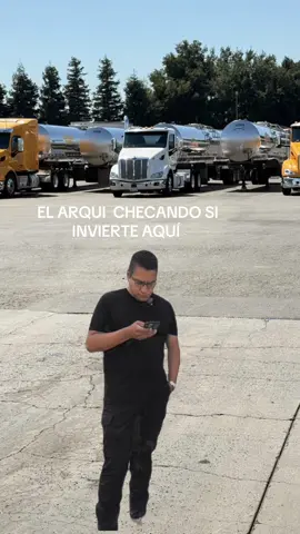 #california 