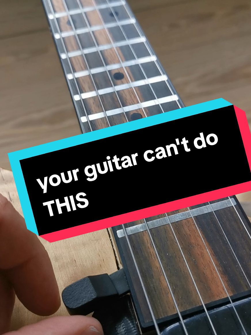 #f #fyp #viral #guitar #guitartok 