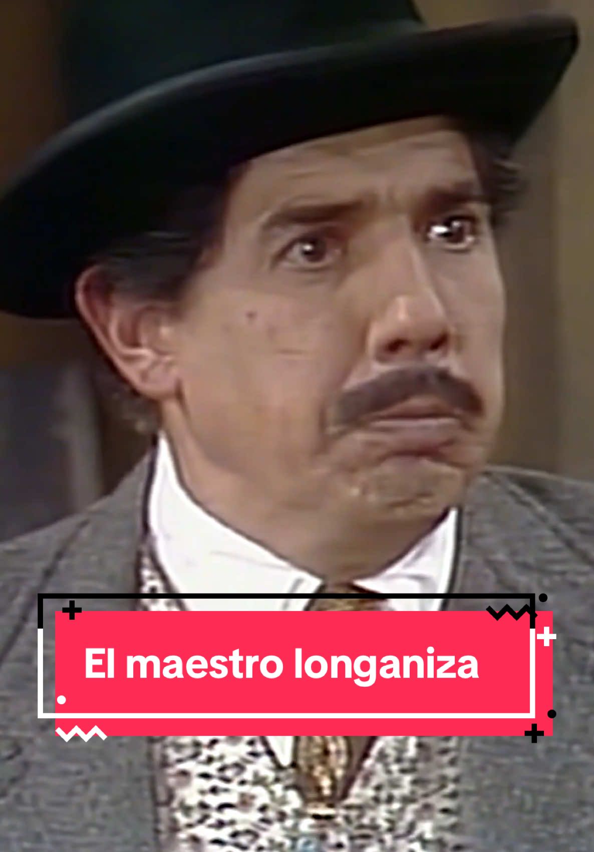 Nunca hay que ponerle apodos a la gente 🤭😱😂 #ElChavo #ElChavoDel8 #comedia #entretenimiento 