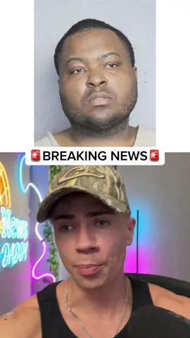 What happened to bro 😭🙏