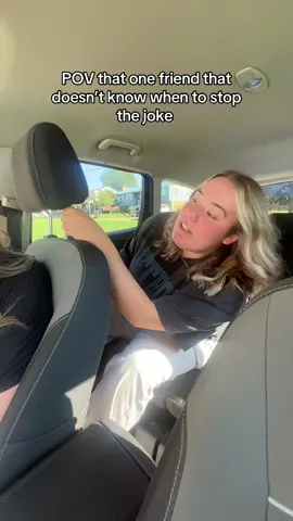 @idk @️Nev🧟‍♀️🐞 