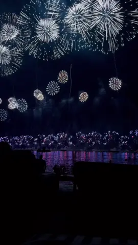 🇫🇷
