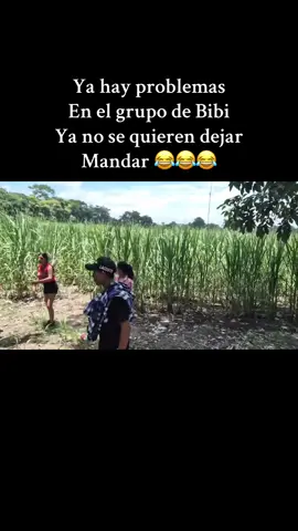 #parati #guatemala #chapincito #foryoupage #fyp 