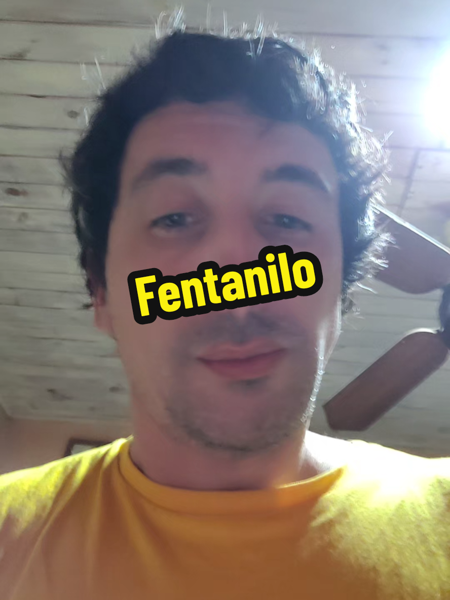 #fentanilo #universidad 