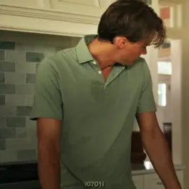 god, i love when he clocks adam’s tea | #conradfisher #chrisbriney #tsitp #teamconrad #edit 