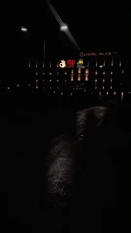 #خنشلة_باتنة_ام_البواقي_سطيف_شاوية🥷 