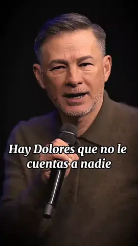 Dios ve tu dolor aunque nadie más lo note #Dios #Fe #Esperanza #Dolor #ConfianzaEnDios