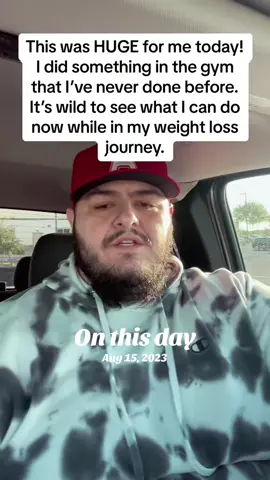 #onthisday 