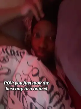 College life>>🥰#fypシ #collegefreshman 