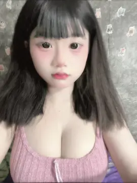 #xuhuong 