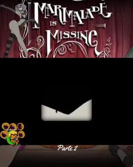 #Recuerdos #marmalade #animacion #parte2 #video 