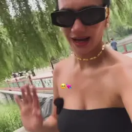 Momi con mirko y milenka 🥺🥺💘💘| #luzu #viral_video #momigiardina #yfp #paratiiiiiiiiiiiiiiiiiiiiiiiiiiiiiii 