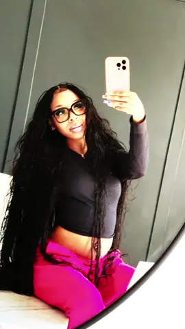 😘 #fyp #laylaaubriel #viral #xsknotless 