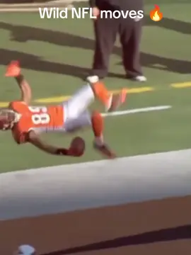 NFL plays pt3. #nfl #football #foryoupage #sports #fyp 
