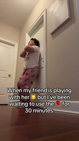 Girl put the rose toy down😒 #fyp #viral #explore #foryoupage #foryou 