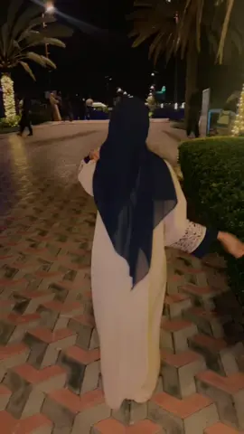 💙