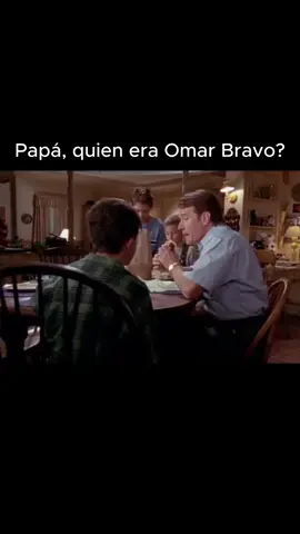 Omar Bravo, goleador historico de las Chivas #Chivas #Fut #ligamx #guadalajara #fyp