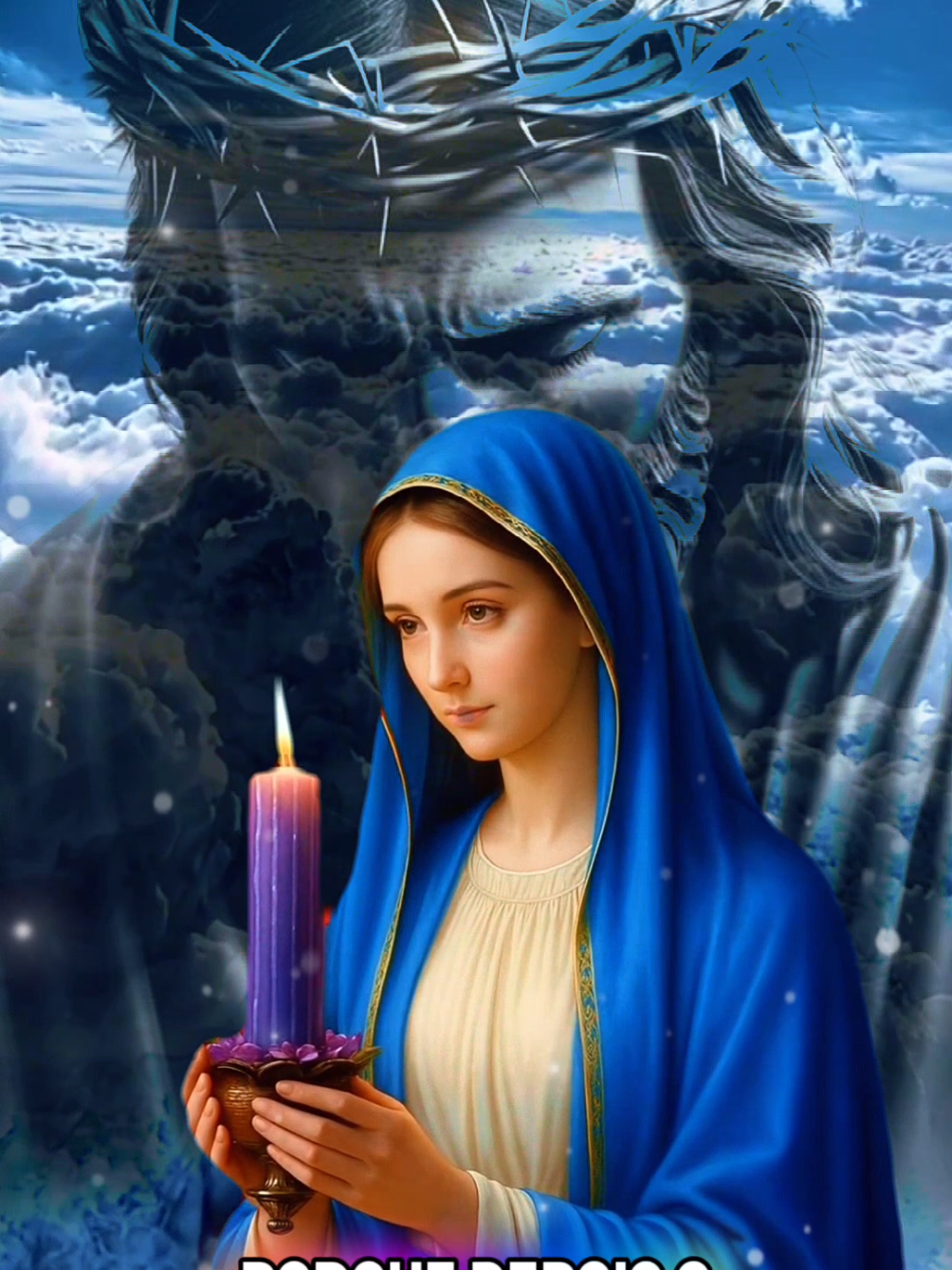 oremos juntos 