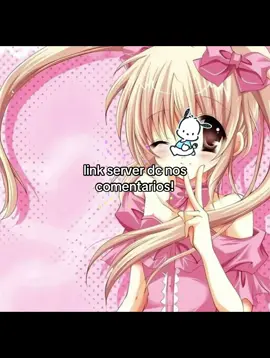 #discord #server #cutecore🎀🦴🍮🐾 
