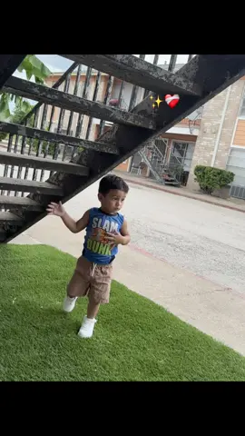 #amoreterno 