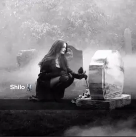 باپیرە نەوەکەت بوو بە کچێکی گەورە..🥰💔🌚#شیلۆم #shapo 
