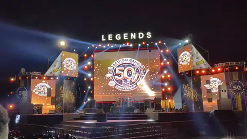 50year of experience 