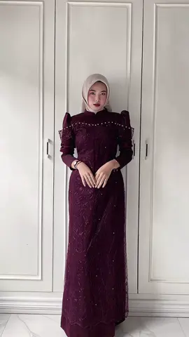 a nya apa?? anneliese dress dong #dress #alvbasic #affiliate #siasrayy 