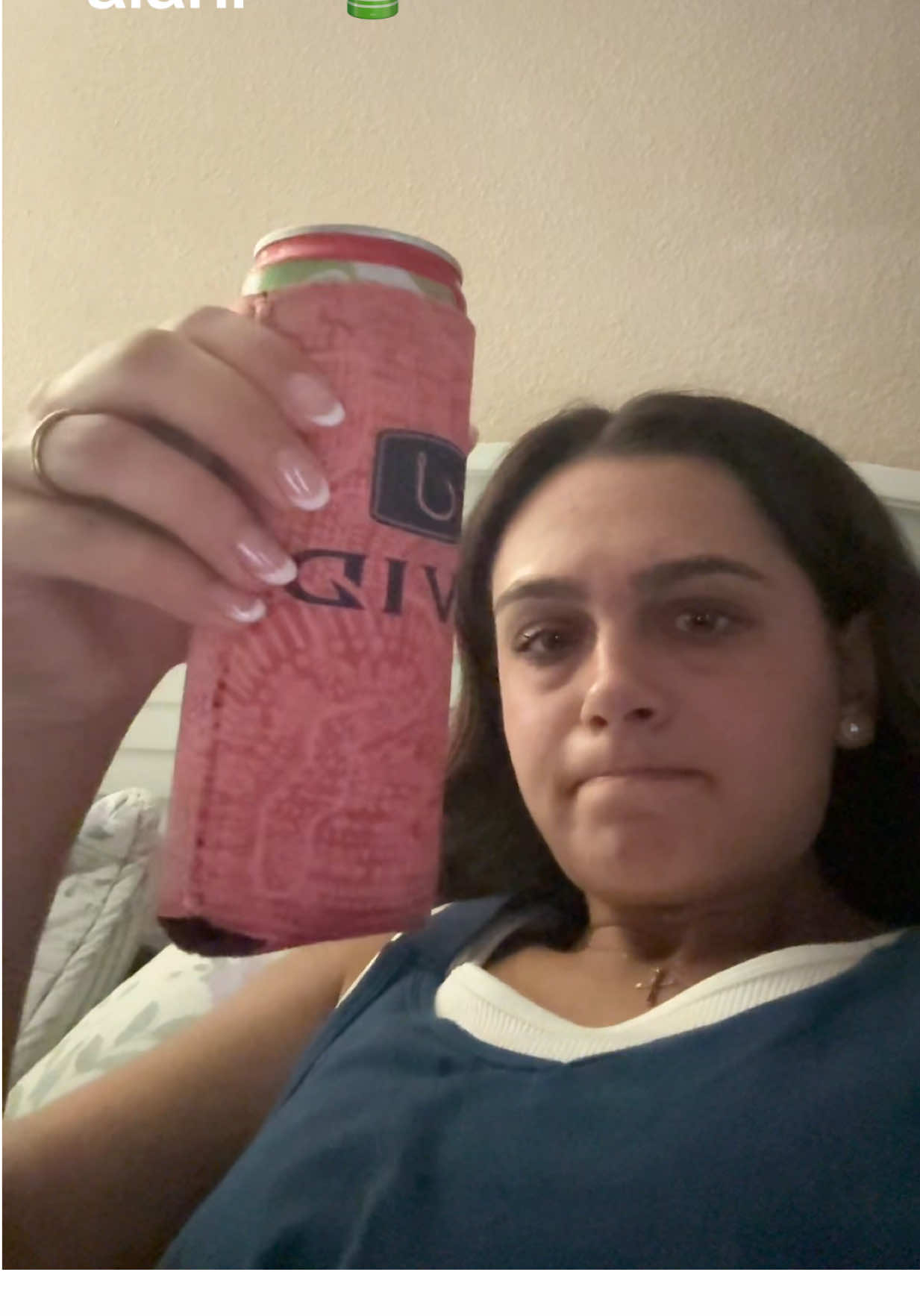 #alani #relatable