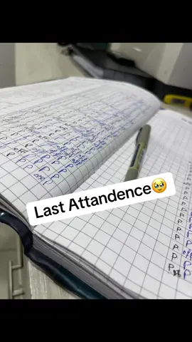 I will never forget you guyz🥹My wonderful team♥️@Adil khan #foryou #foryoupage #kfc #kfcpakistan #lastday 