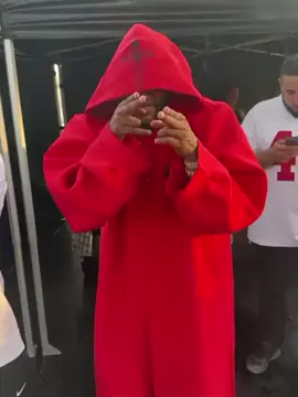 Le Pasteur Duc 😂 🏴‍☠️ 🅱️ 🅾️ 🅾️ 🅱️ 🅰️ ✔️ @BOOBA #lapiraterienestjamaisfinie #boobaofficiel #tiktokcodivoir🇨🇮 #tiktokcongolais🇨🇬🇨🇩 