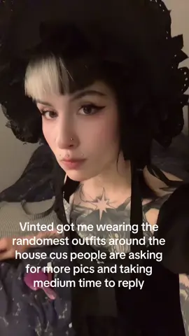 #vinted #fyp 