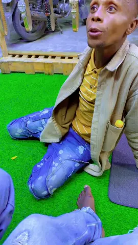 ILA NDUGU YAKE🤣🤣@bashiru_shoes👟🧢🛍 @gulu# @shebbylove #fei msafi@Toss🇿🇦🇿🇦 @TikTok Tanzania @TikTok kenya #viralvideos #party54fypppppppppp #tiktoktanzania #swahilitiktok 