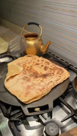 #fffffffffffyyyyyyyyyyypppppppppppp #اكسبلورexplore معطف يافعي وسلته صنعانيه🤣 نرضي الطرفين