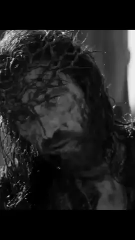 #jesus  #cristoviene  #jovenescristianos  #paratiiiiiiiiiiiiiiiiiiiiiiiiiiiiiii  #flypシ 