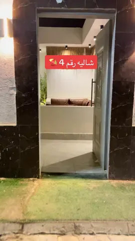 #الرياض #ديفورا #مسبح #اكسبلور #شاليهات 
