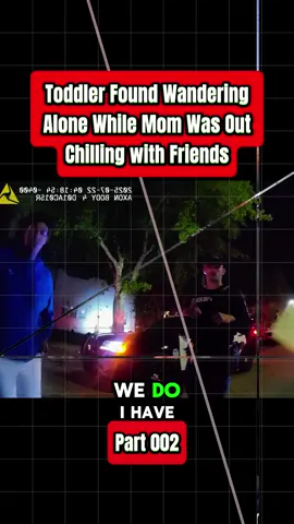 #cops #copstiktok #copsoftiktok 