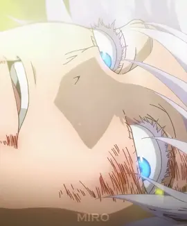 Gojo || Song AKAI #gojo #gojousatoru #edit #animeedit ★ upload method ★ TG: @editing_news