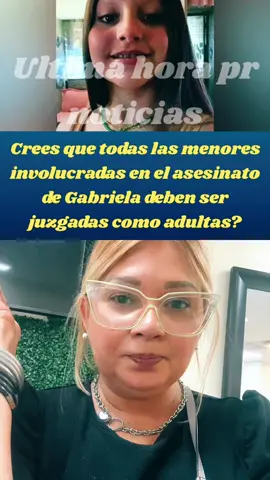 #latinasnailsbyirma💅🏼❤️ #justiciaparagabriela #respetopqralasfamilia 