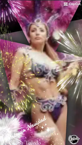 #patricianavidad_oficial #viralvideos @𝐏𝐚𝐭𝐫𝐢𝐜𝐢𝐚𝐍𝐚𝐯𝐢𝐝𝐚𝐝 @Yadira @PatyNavidadFantastic 🐦‍🔥 @topnireinadeluzin 