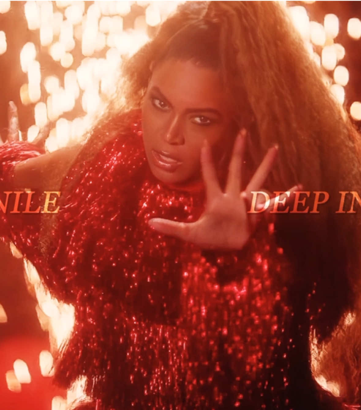 NILE - BLACK IS KING || #fy #fyp #beyonce #beyonceedit #jvl1p  BEYONCÉ / BEYONCE EDIT / BLACK IS KING / BLACK IS KING EDIT / NILE / NILE BEYONCE / EDIT / JVL1P