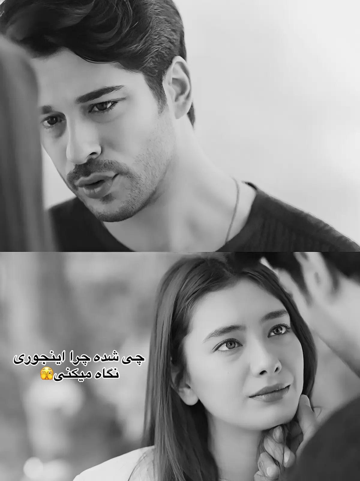 #دلنوشته_ها🖤🍂 