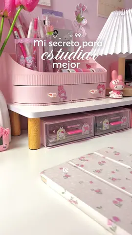 Últimamente estudio mucho más rápido gracias a esta herramienta 💕📚 convierte cualquier pdf en un mapa mental y encima puedes preguntarle lo que quieras. Un antes y un después para estudiar más rápido👀🌸 #Humbot #students #aitools #StudyTips #study @HumbotAI 