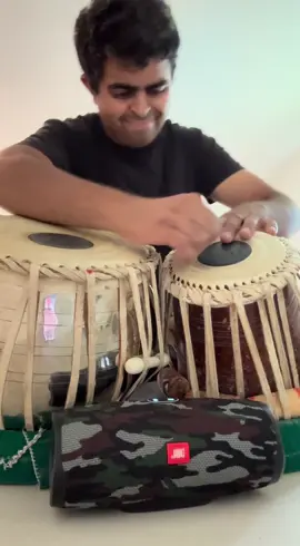 #fyp #viral #tabla #bhadbhabie 