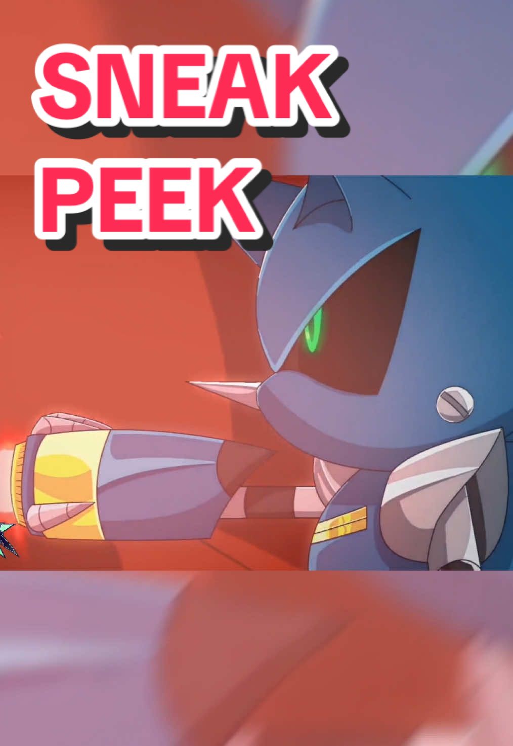 SNEAK PEEK CREDITS: - Director and Producer: ‪@Paulo_Cazares  Publisher: ‪@GamerGuyd7Aces‬(Youtube) Special Thanks: ‪@ChakraX‬(Youtube) Animation and Compositing made by: 0:00 ‪‬@PressDude 🌒 ‪@crystalventures_official ‬  0:16 ‪@shibou‬ (YouTube) ‪ ‪@Paulo_Cazares  0:21 ‪ ‪@crystalventures_official ‬ @hipershadic176(bluesky) 0:27 ‪@NazoKG‬ (YouTube) ‪@crystalventures_official ‬  0:39 willther ‪@Paulo_Cazares ‬  0:41 ‪ ‪@crystalventures_official ‬ ‪@TheSketchus‬(YouTube) 0:46 willther ‪@TheSketchus‬(Youtube) 0:49 ‪@~JJVOICEOVERS- willther ‪ ‪@Paulo_Cazares  0:54 willther @hipershadic176(bluesky) ‪@TheSketchus‬(YouTube) @niarkdraws(YouTube) 0:57 ‪@~JJVOICEOVERS- ‬ willther ‪@PressDude 🌒 ‬ banananut 1:01 ‪@DXAnimations ‪@TheSketchus‬(YouTube) 1:20 @hipershadic176(bluesky) ‪ @crystalventures_official ‬ ‪@TheSketchus‬(YouTube) Backgrounds made by: @Themechaguy(twitter) @hipershadic176(twitter) @KingofSkull105(twitter) ‪@TheSketchus‬(YouTube) and MadTH Character sheets and color palettes by: @gianterios48916(twitter), L.j.x. and @mihuioti(twitter) 3d animations and logo made by: ‪ @Paulo_Cazares  - Our team has been working extremely hard on Sonic: Wrath of Nazo Full Power! Act 1 is underway so stay tuned! If you’d like to help‬ create this project, check out our first pinned post and fill out an application! - - - - - - #sonicthehedgehog #nazo #dragonball #anime #fyp