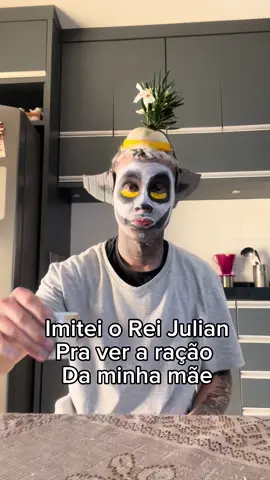 Eu me remexo? @Adriana Rodrigues lemkova 