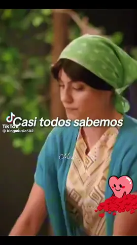 Jose Jose-Amar y querer  #josejose #amar #querer #chespirito #music 